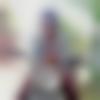 Male Photo - Magi