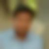 Male Photo - Riyansh