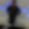 Male Photo - Monu