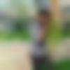 Male Photo - Al