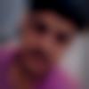 Male Photo - Akshay