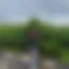 Male Photo - Vibhuu