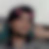 Male Photo - Varun