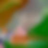 Male Photo - Jitendra144