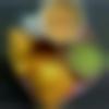 Male Photo - Mdsonubhai