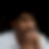 Male Photo - Farel