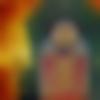 Male Photo - Gopalakrishnan