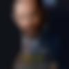 Male Photo - Samer