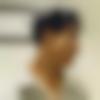 Male Photo - Akash