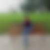 Male Photo - Manoj