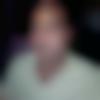 Male Photo - Bhunesh