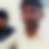 Male Photo - Gouthamarmy
