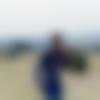 Male Photo - Shanudatt
