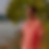 Male Photo - Saptarshi