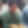Male Photo - Meetshah2310