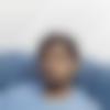 Male Photo - Mandf143