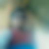 Paithan Male, photo - Bishwajit