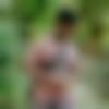 Paithan Male, photo - Roby