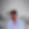 Orai Male, photo - Ajay