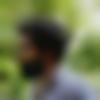 Nedumangad Male, photo - Jijin