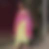Mussoorie Female, photo - Muskan