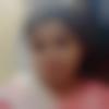 Chapra Female, photo - Manisha