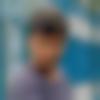 Badaga Male - Debjeet