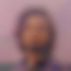 Khandeshi Male - Yash