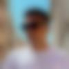 Maithili Male - Raj