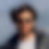 Punjabi Male - Shoaib