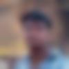 Sanskrit Male - Sarathi