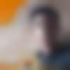 Barki Saria Male Photo - Indradev
