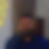 Patiala Male Photo - Chetan