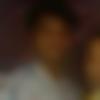 Neyveli Male Photo - Suresh