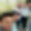Nawanshahr Male Photo - ???