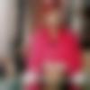 Narwana Male Photo - Imran