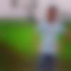 Narsipatnam Male Photo - Vijayendra