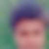 Delhi Ncr Male Photo - Shashi