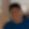 Delhi Ncr Male Photo - Shorya