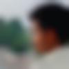 Daltonganj Male Photo - Chotu