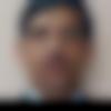 Dalhousie Male Photo - Sunil