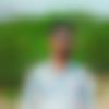 Dahegam Male Photo - Zala