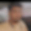 Dabhoi Male Photo - ?????