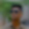 Chandrapur Male Photo - Saish