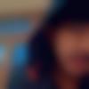 Budaun Male Photo - Jeetu