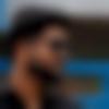 Bolpur Male Photo - Abir