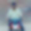 Male Photo - Prasanna