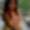 Female Photo - Pooja