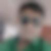 Male Photo - Jai