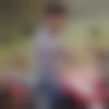 Male Photo - Abhishek